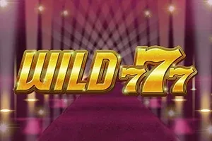 Wild 777 by Swintt game thumbnail