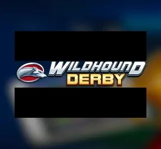 Wildhound Derby by Play'n GO game thumbnail