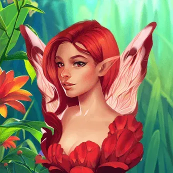 Wings of Riches by NetEnt Gaming game thumbnail