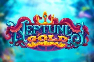 Neptune's Gold by Swintt - Game Thumbnail