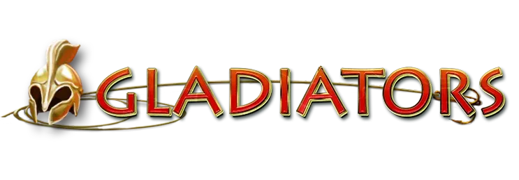 Gladiators by Endorphina game thumbnail