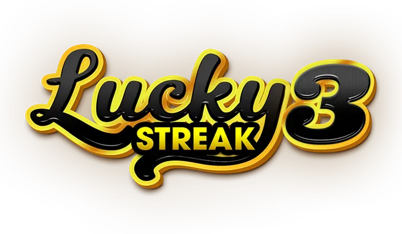 Lucky Streak 3 by Endorphina game thumbnail