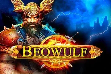 Beowulf Slot Review