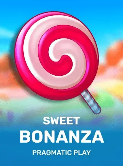 Sweet Bonanza Slot Review