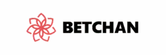 BetChan Casino