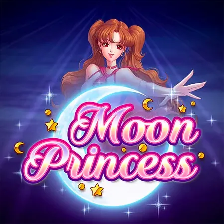Moon Princess Slot Review