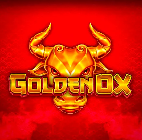 Golden Ox Slot Review