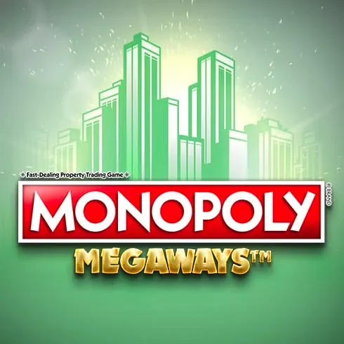 Monopoly Megaways Slot Review