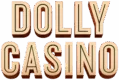 Dolly Casino