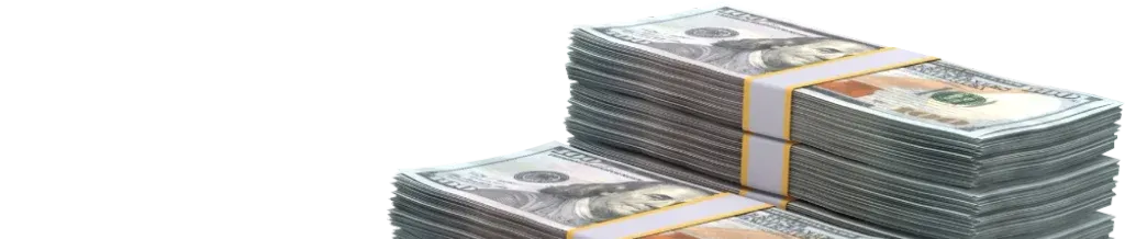 20Bet payment methods