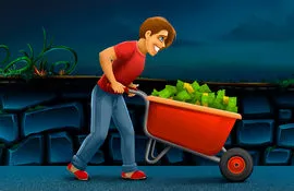 BetChan cashback offer