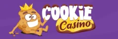 Cookie Casino