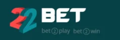 22Bet