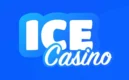 Ice Casino