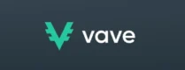 Vave
