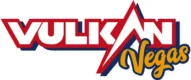 Vulkan Vegas Casino