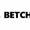 BetChan Casino