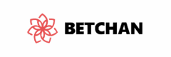 BetChan Casino