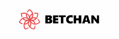 BetChan Casino