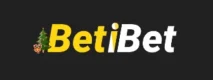 Betibet