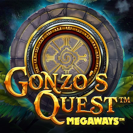 Gonzo’s Quest Megaways Slot Review