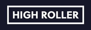 High Roller