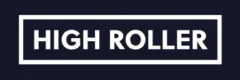 High Roller