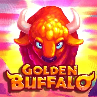 Golden Buffalo Slot Review