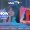 Serin Oh: Collaborating with Play’n GO Music for Gargantoonz – A Unique Track for Reactoonz Series