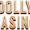 Dolly Casino