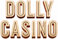 Dolly Casino