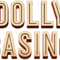 Dolly Casino