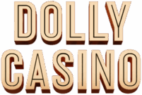 Dolly Casino