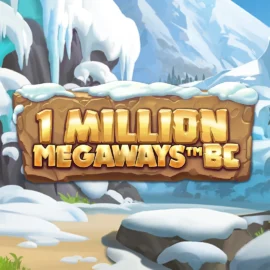 1 Million Megaways BC Slot Review